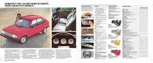 1982 Plymouth Horizon-06-07.jpg